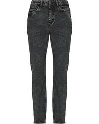 Noisy May - Jeans Nmmoni - Lyst