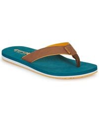 Cool shoe - Flip Flops / Sandals (shoes) Sin - Lyst
