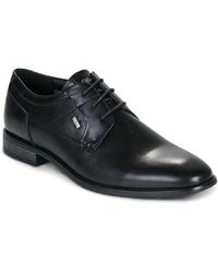S.oliver - Casual Shoes 2177745-9999 - Lyst