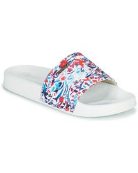 Kaporal - Mules / Casual Shoes Tacota - Lyst