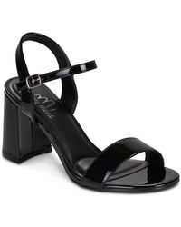 Moony Mood - Heeled Sandals Elsie - Lyst