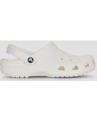 Crocs™ - Classic Clogs (shoes) - Lyst