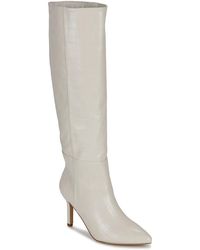 Moony Mood - Heeled Boots New08 - Lyst