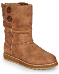 skechers australia boots uk