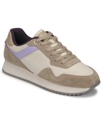 Esprit - 082ek1w301 Shoes (trainers) - Lyst