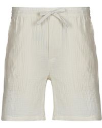 Only & Sons - Shorts Onstel - Lyst