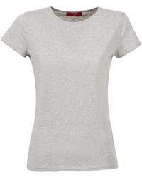 BOTD - T Shirt Equatila - Lyst