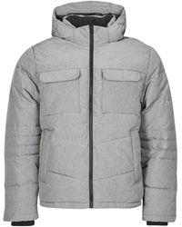 Jack & Jones - Duffel Coats Jjbuild - Lyst