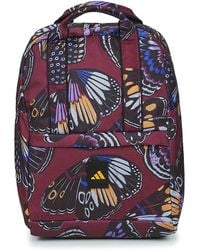adidas - Backpack Farm Backpack - Lyst