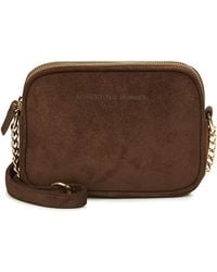 Les Petites Bombes - Shoulder Bag Albane - Lyst