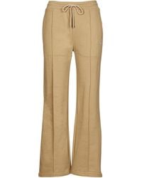 Converse - Knit Pant Cargo Trousers - Lyst