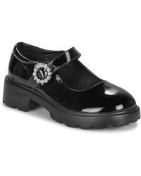 Moony Mood - Shoes (pumps / Ballerinas) Sandy - Lyst