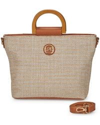 Les Petites Bombes - Handbags Belmira - Lyst