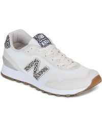 New Balance - Shoes (trainers) 515 - Lyst