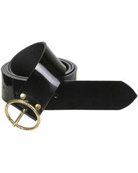 levis athena belt