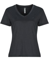 Only Play - T Shirt Onpcore Life Vn Ss Reg - Lyst