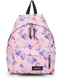 Eastpak - Backpack Padded Pak'r 24l - Lyst