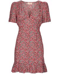 Moony Mood - Dress Monyo - Lyst