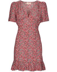 Moony Mood - Dress Monyo - Lyst