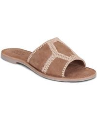 Bullboxer - Mules / Casual Shoes 6rs0040701 - Lyst