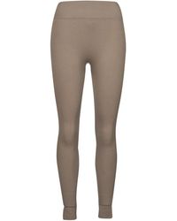 Only Play - Tights Onpjaia - Lyst