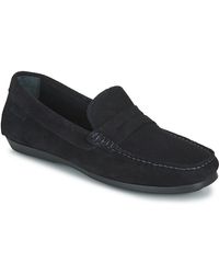 Carlington - Loafers / Casual Shoes Ermyl - Lyst