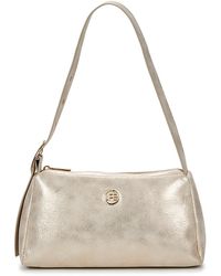 Les Petites Bombes - Shoulder Bag Manel - Lyst