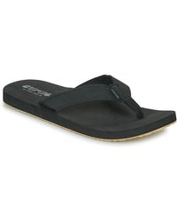 Cool shoe - Flip Flops / Sandals (shoes) Sin - Lyst