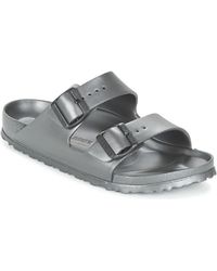Birkenstock - Arizona-eva Mules / Casual Shoes - Lyst