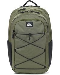 Quiksilver - Backpack Burner 28l - Lyst