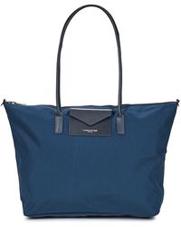 Lancaster - Shopper Bag Smart Kba 31 - Lyst