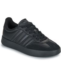 adidas - Shoes (trainers) Barreda - Lyst