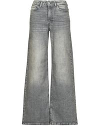 Jdy - Flare / Wide Jeans Felina-fina - Lyst