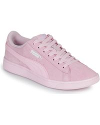 Puma Vikky for Women - Up to 27% off | Lyst UK