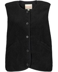 ONLY - Cardigans Onlbaby - Lyst