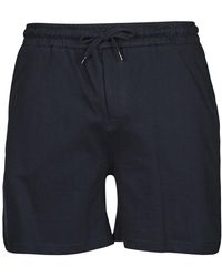 Yurban - Adhil Shorts - Lyst