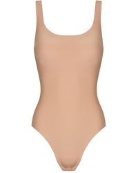 Sloggi - Leotards Zero Feel 2.0 Body - Lyst