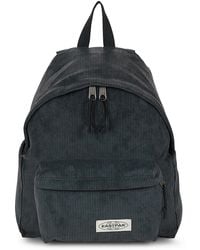 Eastpak - Backpack Day Pak'r 24l Ribs - Lyst