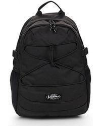 Eastpak - Backpack Sling Bag Pro 12l - Lyst