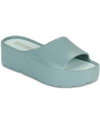 Lemon Jelly - Mules / Casual Shoes Fenix - Lyst
