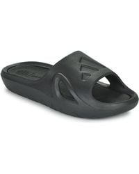 adidas - Tap-dancing Adicane Slide - Lyst