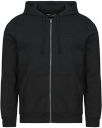 Teddy Smith - Cardigans Giclass Little Hz - Lyst