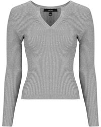 Vero Moda - Sweater Vmroma - Lyst
