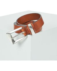 Esprit - Belt Foc - Lyst