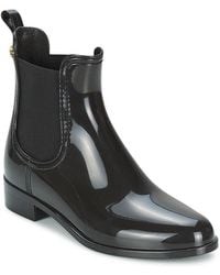 Lemon Jelly - Comfy Wellington Boots - Lyst