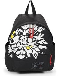 Eastpak - Backpack Day Pak'r X Disney 24l - Lyst