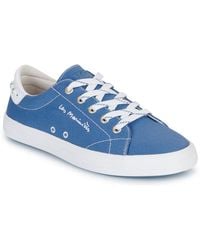 Tbs - Shoes (trainers) Lanzara - Lyst