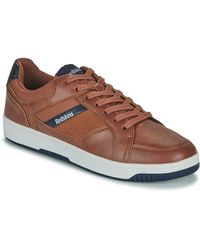 Redskins - Shoes (trainers) Gandhi - Lyst