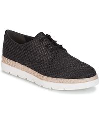 S.oliver - Casual Shoes - Lyst