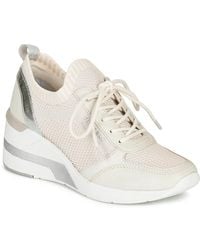 romika trainers 80s